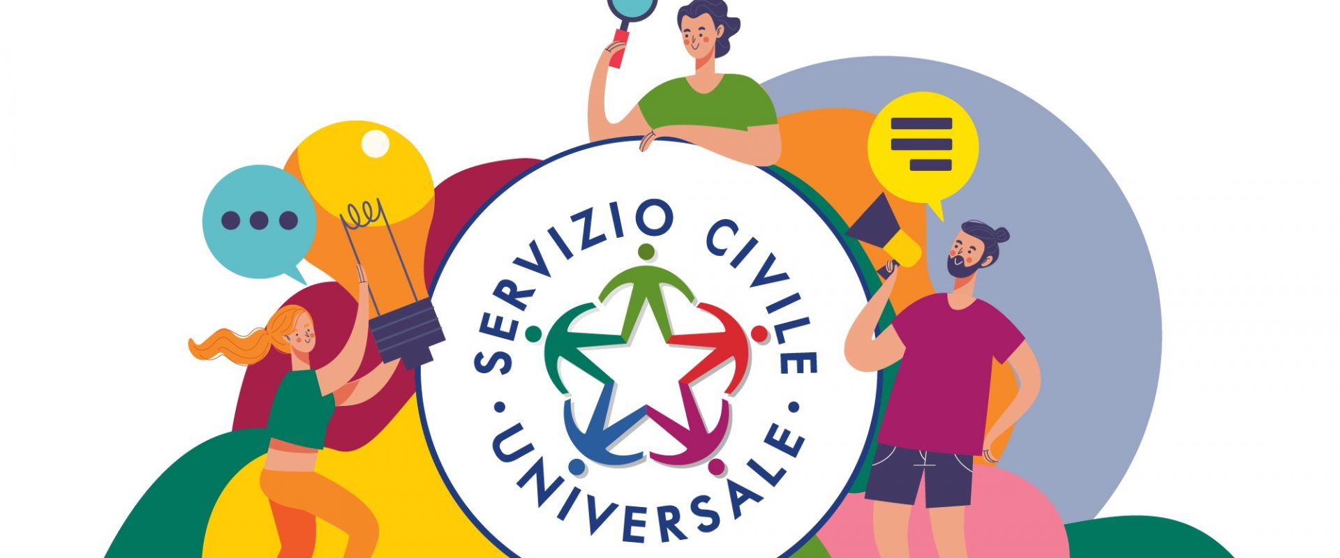 Servizio-civile-universale-2